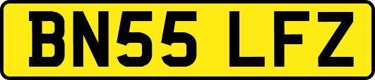 BN55LFZ