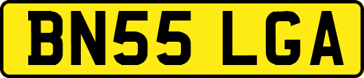 BN55LGA