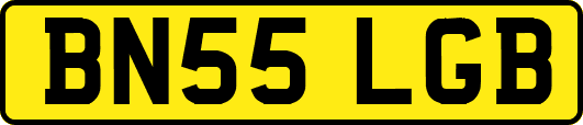 BN55LGB