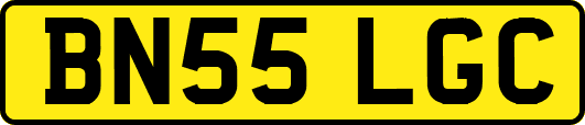 BN55LGC