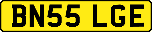 BN55LGE