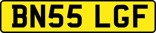 BN55LGF