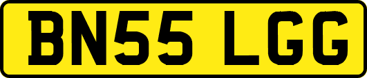BN55LGG