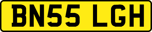 BN55LGH