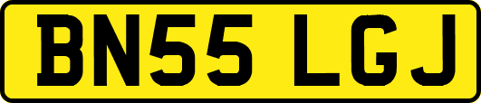 BN55LGJ