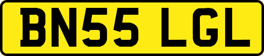 BN55LGL