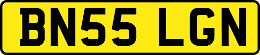 BN55LGN