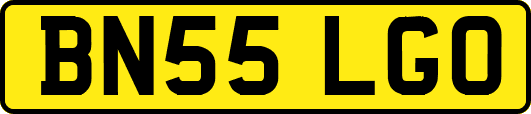 BN55LGO