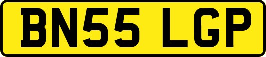 BN55LGP