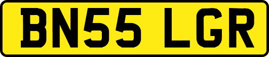 BN55LGR