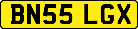 BN55LGX