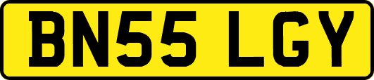 BN55LGY