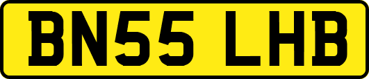 BN55LHB