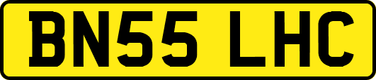 BN55LHC