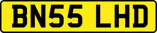 BN55LHD