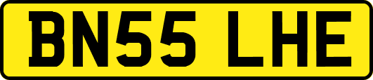 BN55LHE