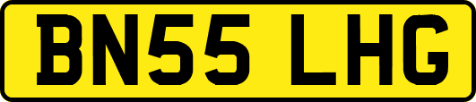 BN55LHG