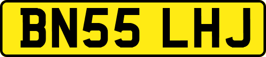 BN55LHJ