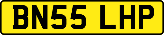 BN55LHP