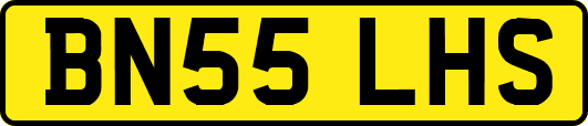 BN55LHS