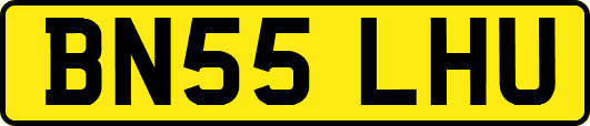 BN55LHU