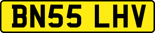 BN55LHV