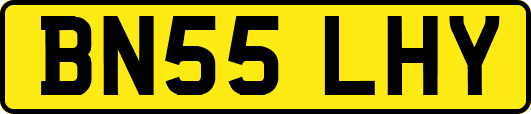 BN55LHY