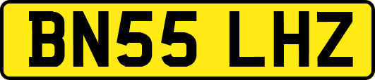 BN55LHZ