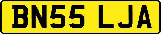 BN55LJA
