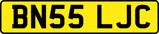 BN55LJC