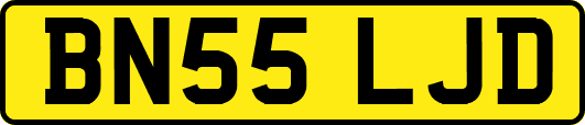 BN55LJD
