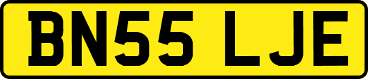 BN55LJE