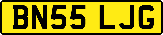 BN55LJG