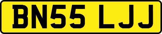 BN55LJJ