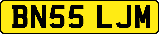 BN55LJM