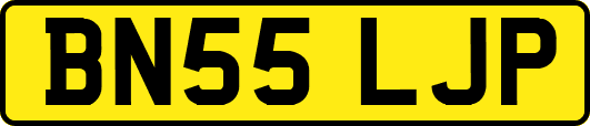 BN55LJP
