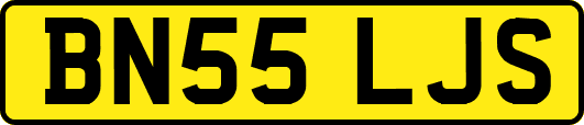 BN55LJS