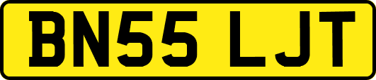 BN55LJT