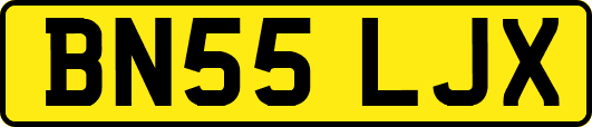 BN55LJX