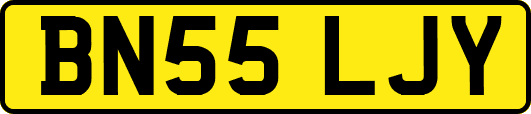 BN55LJY