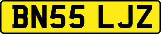 BN55LJZ