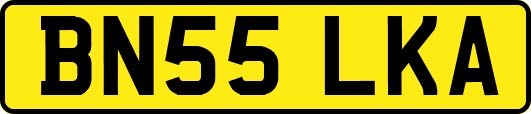 BN55LKA
