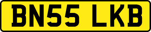 BN55LKB