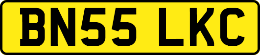 BN55LKC