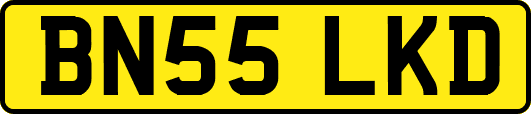 BN55LKD