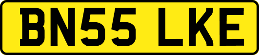 BN55LKE
