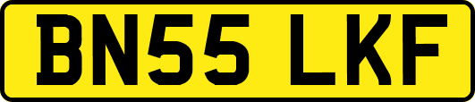 BN55LKF