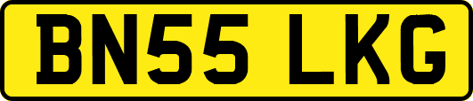 BN55LKG