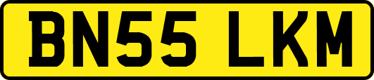 BN55LKM