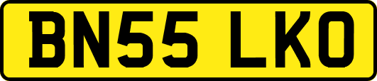 BN55LKO